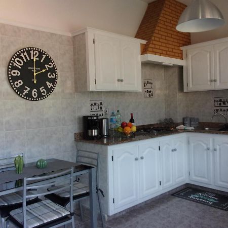 Apartamentos Casa Rosan, Junto A La Caldera De Taburiente El Paso Dış mekan fotoğraf